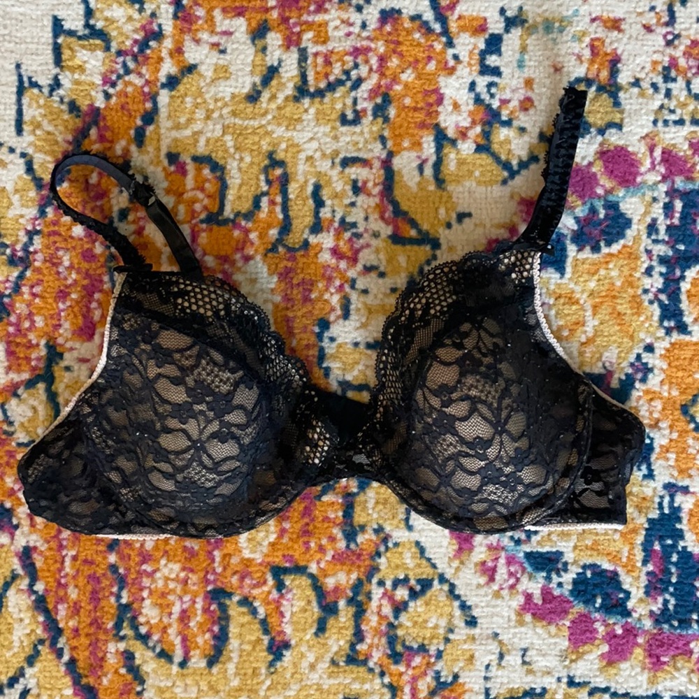 Aerie Katie Bra 36B